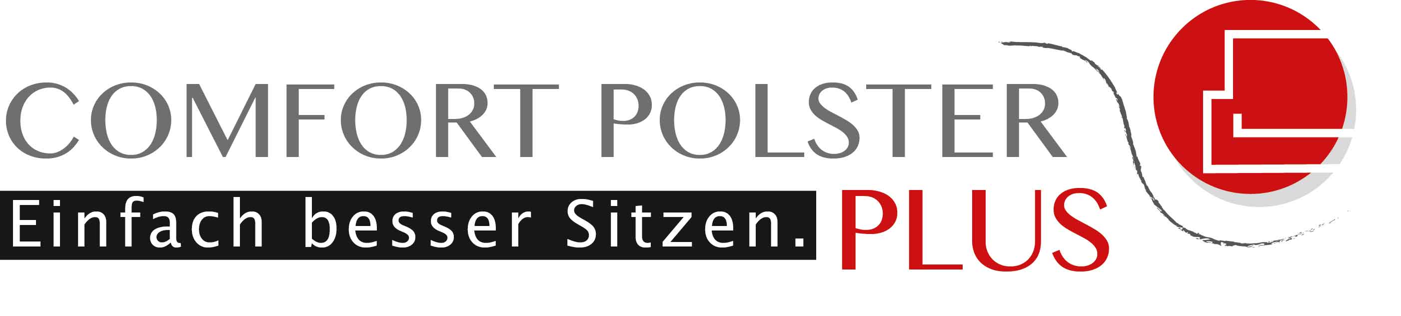 Comfort Polster Plus